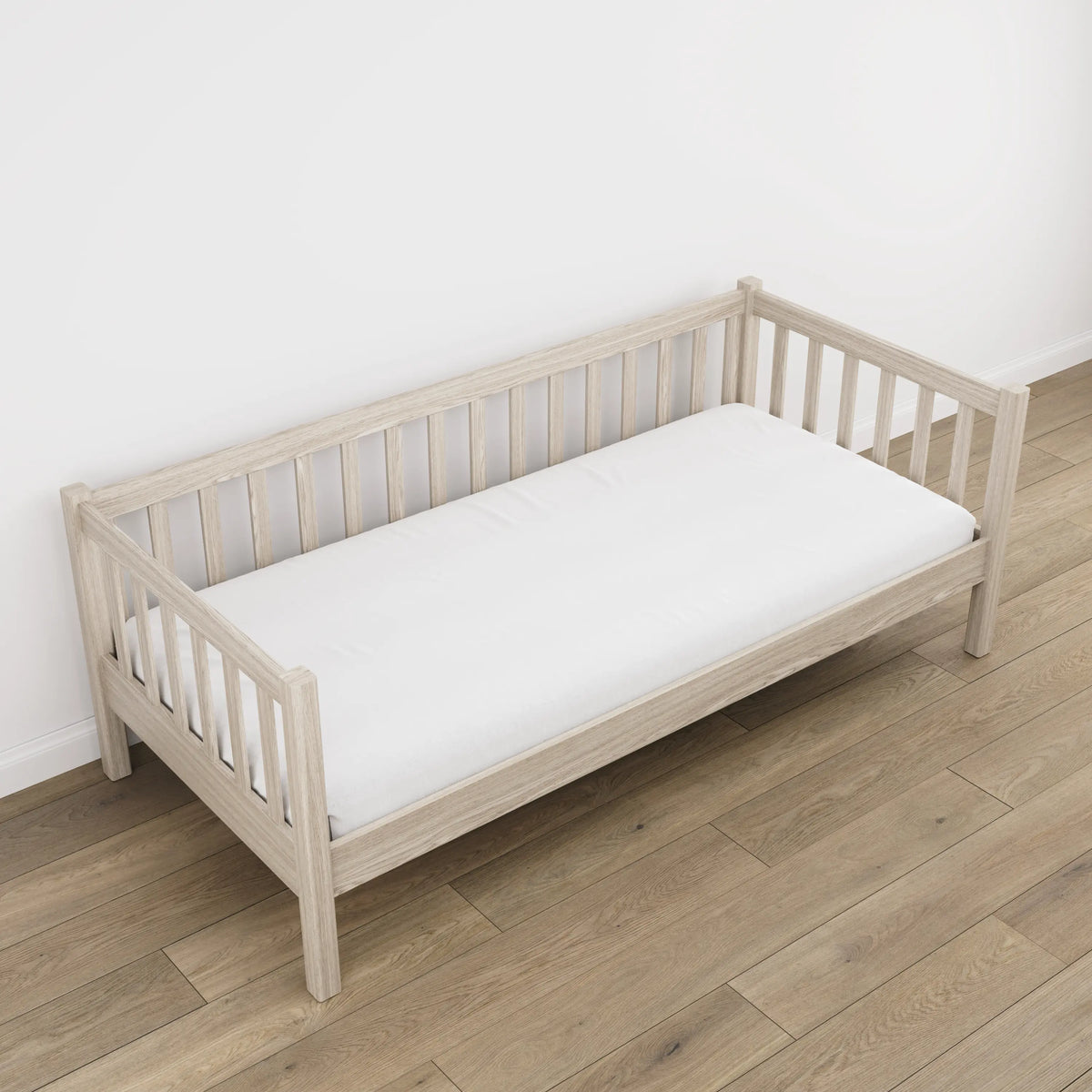 Kiefernlattenrost Nizio für Sofabett – kompatibel mit jedem Modell