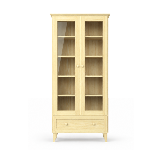 VCM Vitrine En Verres En Bois Vitrine De Collections Vitrine En Verres Vitrine Sur Pied Lumo Maxi Vitrine En Verre En Verres Vitrine De Collections Vitrine En Verres Vitrine Sur Pied Lumo Maxi VCM Vitrine En Verres En Bois Vitrine De Collections Vitrine En Verres Vitrine Sur Pied Lumo Maxi Vitrine En Verre En Verres Vitrine De Collections Vitrine En Verres Vitrine Sur Pied Lumo Maxi